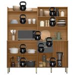armario-de-cozinha-compacta-178cm-multimoveis-cr20470-amendola-grafito-prime-tx