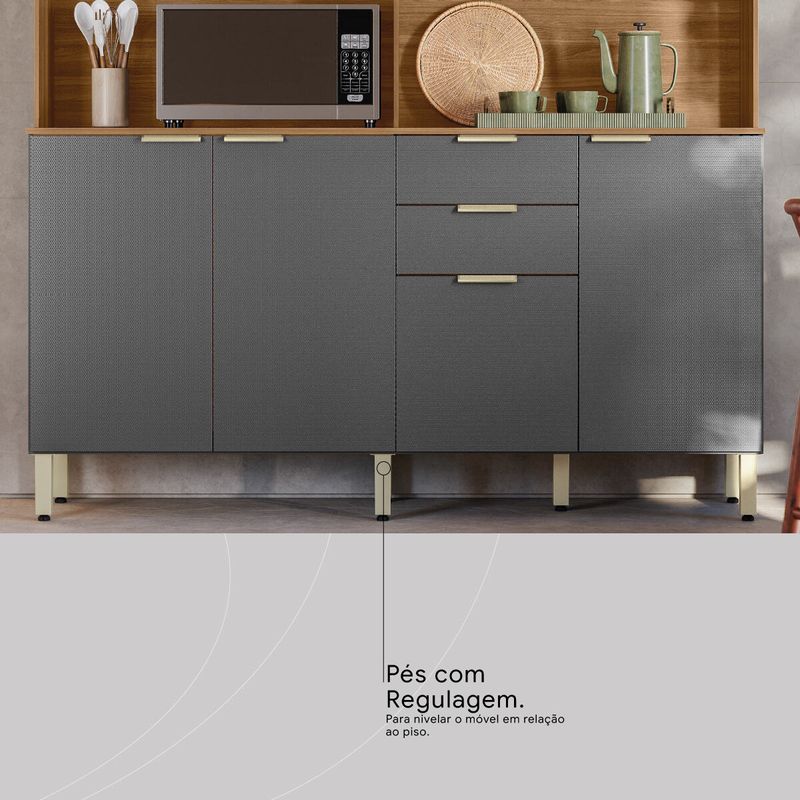 armario-de-cozinha-compacta-178cm-multimoveis-cr20470-amendola-grafito-prime-tx