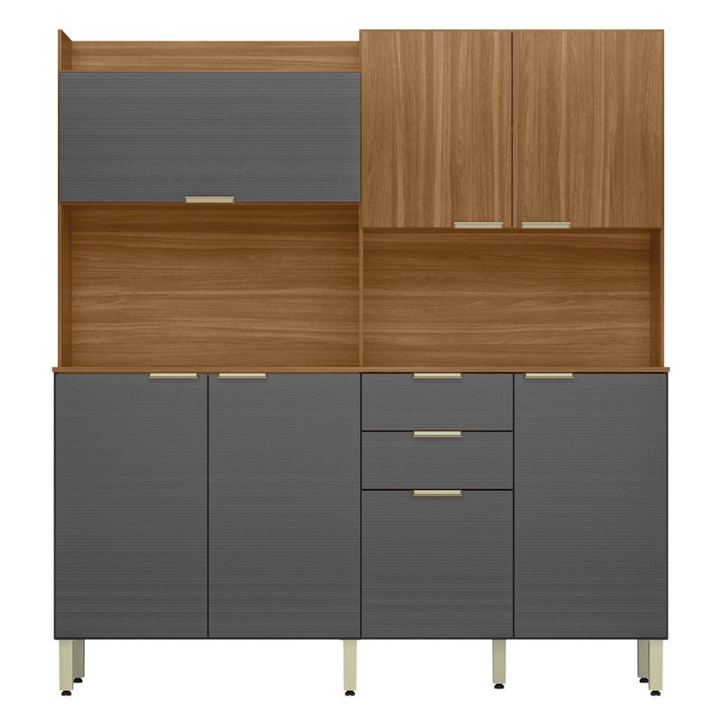 armario-de-cozinha-compacta-178cm-multimoveis-cr20470-amendola-grafito-prime-tx