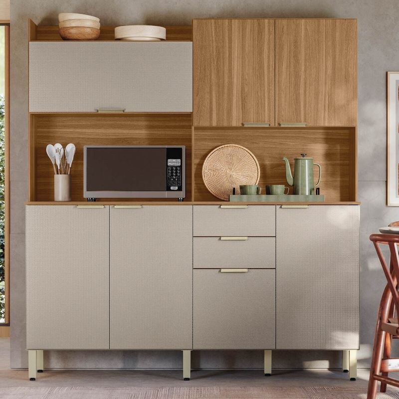 armario-de-cozinha-compacta-178cm-multimoveis-cr20470-amendola-nude-prime-tx