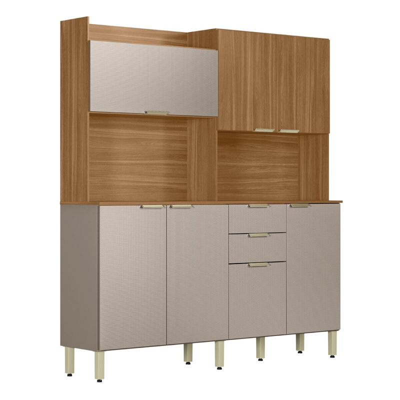 armario-de-cozinha-compacta-178cm-multimoveis-cr20470-amendola-nude-prime-tx