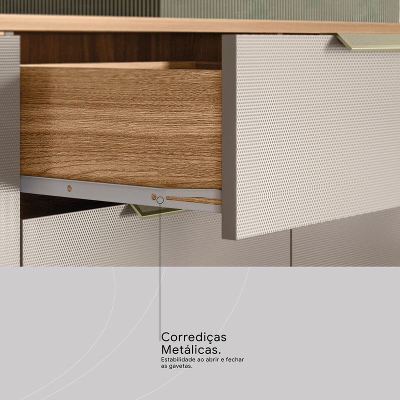armario-de-cozinha-compacta-178cm-multimoveis-cr20470-amendola-nude-prime-tx