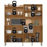 armario-de-cozinha-compacta-178cm-multimoveis-cr20470-amendola-nude-prime-tx