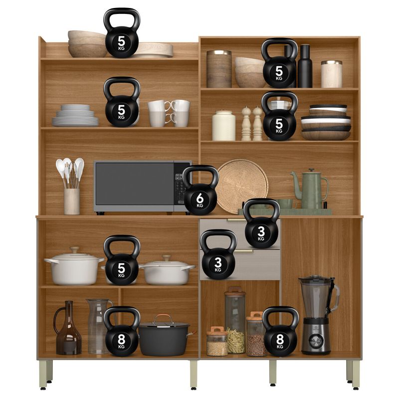 armario-de-cozinha-compacta-178cm-multimoveis-cr20470-amendola-nude-prime-tx