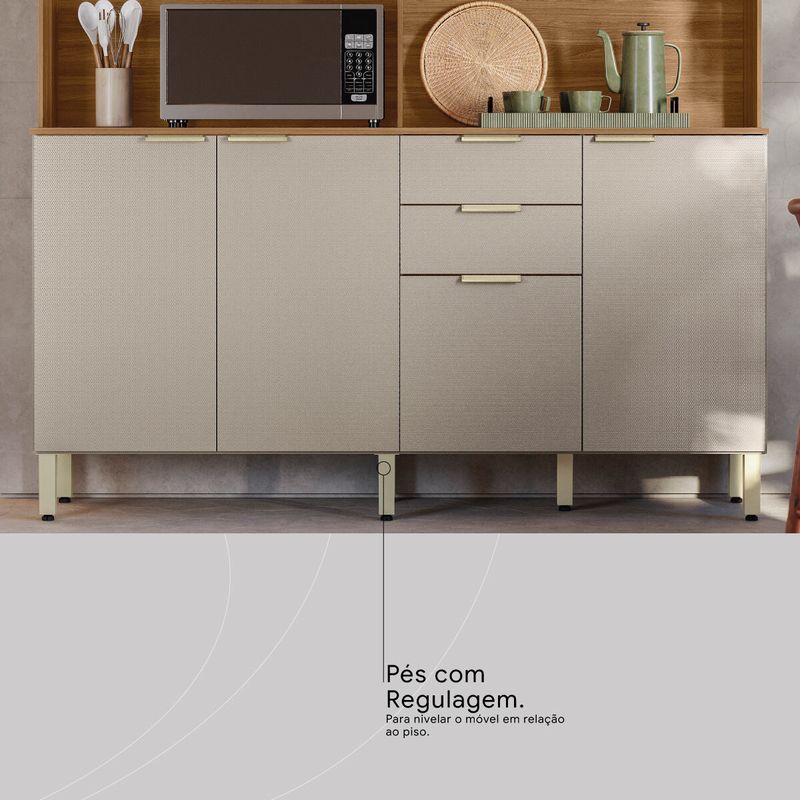 armario-de-cozinha-compacta-178cm-multimoveis-cr20470-amendola-nude-prime-tx