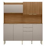 armario-de-cozinha-compacta-178cm-multimoveis-cr20470-amendola-nude-prime-tx