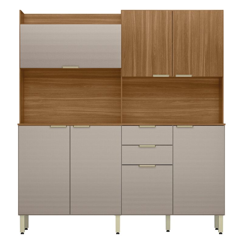 armario-de-cozinha-compacta-178cm-multimoveis-cr20470-amendola-nude-prime-tx