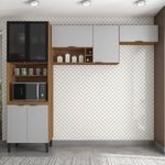 armario-de-cozinha-modulada-compacta-260cm-3-pcs-multimoveis-cr20471-amendola-nude-prime-tx