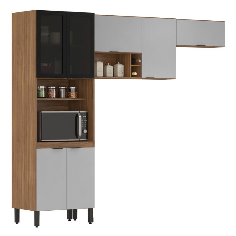 armario-de-cozinha-modulada-compacta-260cm-3-pcs-multimoveis-cr20471-amendola-nude-prime-tx