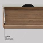 armario-de-cozinha-modulada-compacta-260cm-3-pcs-multimoveis-cr20471-amendola-nude-prime-tx