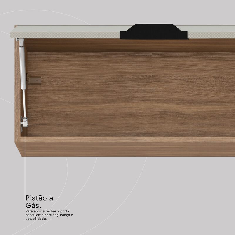 armario-de-cozinha-modulada-compacta-260cm-3-pcs-multimoveis-cr20471-amendola-nude-prime-tx