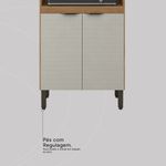 armario-de-cozinha-modulada-compacta-260cm-3-pcs-multimoveis-cr20471-amendola-nude-prime-tx