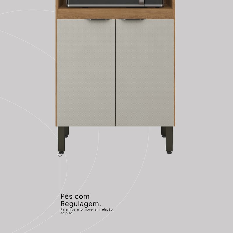 armario-de-cozinha-modulada-compacta-260cm-3-pcs-multimoveis-cr20471-amendola-nude-prime-tx