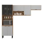 armario-de-cozinha-modulada-compacta-260cm-3-pcs-multimoveis-cr20471-amendola-nude-prime-tx