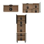 armario-de-cozinha-modulada-compacta-260cm-3-pcs-multimoveis-cr20471-amendola-nude-prime-tx