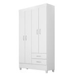 guarda-roupa-solteiro-4-portas-2-gavetas-110cm-multimoveis-cr35281-branco-rosa