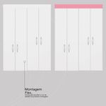 guarda-roupa-solteiro-4-portas-2-gavetas-110cm-multimoveis-cr35281-branco-rosa