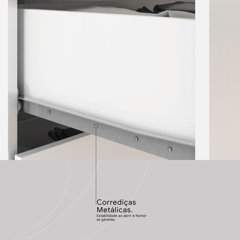 guarda-roupa-solteiro-4-portas-2-gavetas-110cm-multimoveis-cr35281-branco-rosa