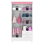 guarda-roupa-solteiro-4-portas-2-gavetas-110cm-multimoveis-cr35281-branco-rosa