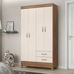 guarda-roupa-solteiro-4-portas-2-gavetas-110cm-multimoveis-cr35281-amendola-off-white