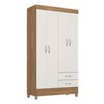 guarda-roupa-solteiro-4-portas-2-gavetas-110cm-multimoveis-cr35281-amendola-off-white
