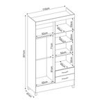 guarda-roupa-solteiro-4-portas-2-gavetas-110cm-multimoveis-cr35281-amendola-off-white
