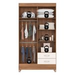 guarda-roupa-solteiro-4-portas-2-gavetas-110cm-multimoveis-cr35281-amendola-off-white