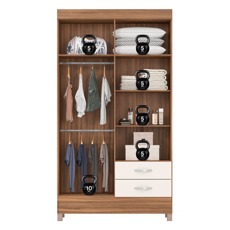 guarda-roupa-solteiro-4-portas-2-gavetas-110cm-multimoveis-cr35281-amendola-off-white