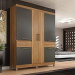 guarda-roupa-casal-6-portas-2-gavetas-160cm-multimoveis-cr35287-amendola-grafito-prime-tx