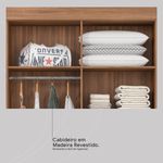 guarda-roupa-solteiro-4-portas-2-gavetas-110cm-multimoveis-cr35281-amendola-off-white
