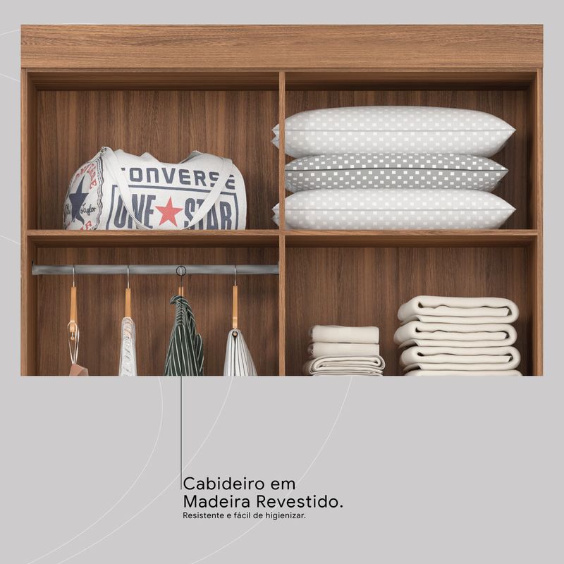 guarda-roupa-solteiro-4-portas-2-gavetas-110cm-multimoveis-cr35281-amendola-off-white