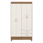 guarda-roupa-solteiro-4-portas-2-gavetas-110cm-multimoveis-cr35281-amendola-off-white