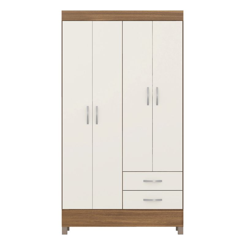 guarda-roupa-solteiro-4-portas-2-gavetas-110cm-multimoveis-cr35281-amendola-off-white