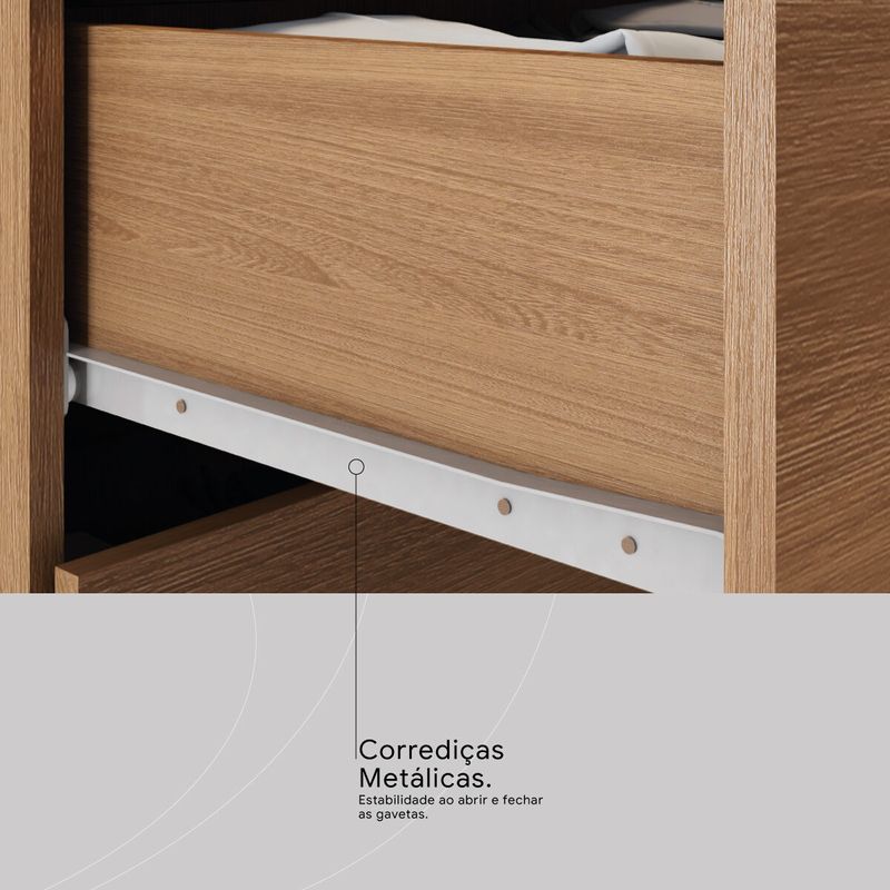 guarda-roupa-casal-6-portas-2-gavetas-160cm-multimoveis-cr35287-amendola-grafito-prime-tx
