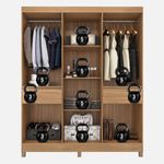 guarda-roupa-casal-6-portas-2-gavetas-160cm-multimoveis-cr35287-amendola-grafito-prime-tx