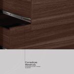 guarda-roupa-solteiro-4-portas-2-gavetas-110cm-multimoveis-cr35281-cafe-touch