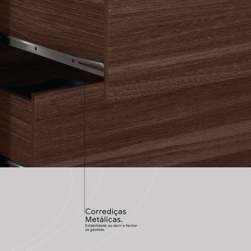 guarda-roupa-solteiro-4-portas-2-gavetas-110cm-multimoveis-cr35281-cafe-touch