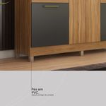 guarda-roupa-casal-6-portas-2-gavetas-160cm-multimoveis-cr35287-amendola-grafito-prime-tx