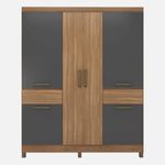 guarda-roupa-casal-6-portas-2-gavetas-160cm-multimoveis-cr35287-amendola-grafito-prime-tx