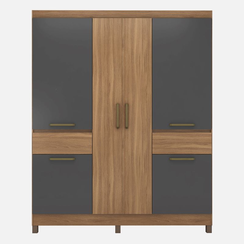 guarda-roupa-casal-6-portas-2-gavetas-160cm-multimoveis-cr35287-amendola-grafito-prime-tx