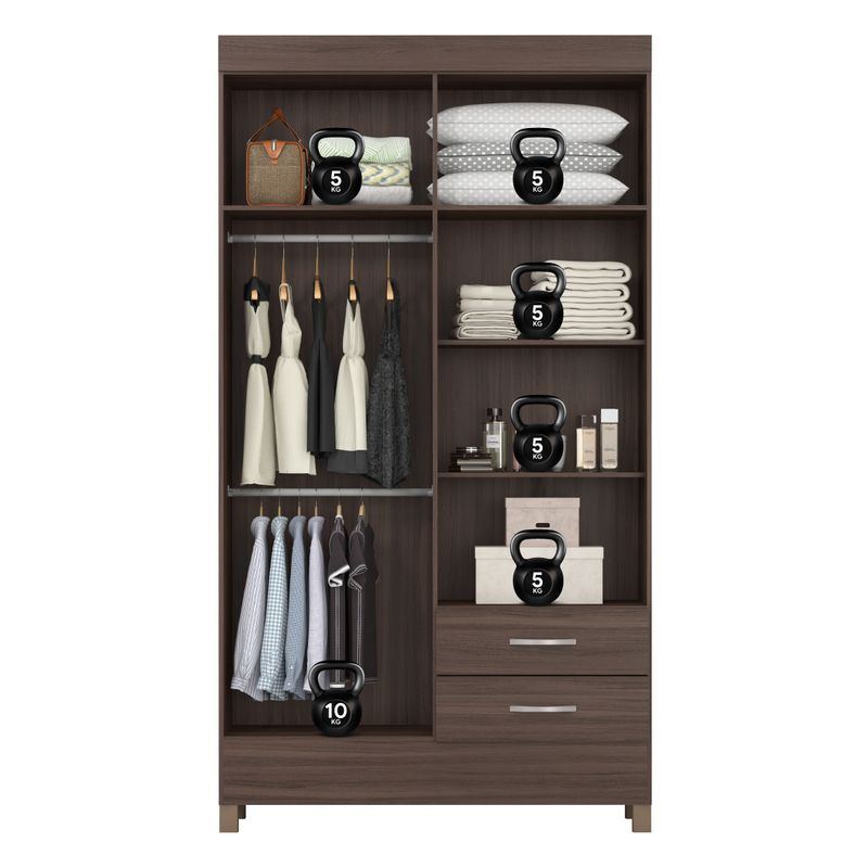 guarda-roupa-solteiro-4-portas-2-gavetas-110cm-multimoveis-cr35281-cafe-touch