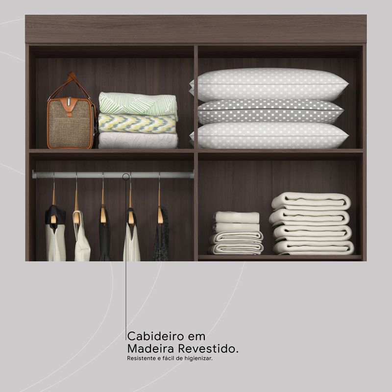 guarda-roupa-solteiro-4-portas-2-gavetas-110cm-multimoveis-cr35281-cafe-touch