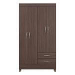 guarda-roupa-solteiro-4-portas-2-gavetas-110cm-multimoveis-cr35281-cafe-touch