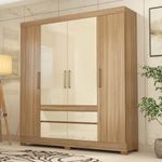 guarda-roupa-casal-4-portas-4-gavetas-200cm-multimoveis-cr35282-amendola-off-white