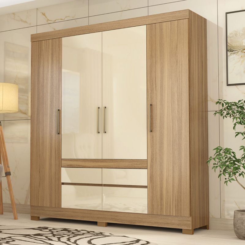 guarda-roupa-casal-4-portas-4-gavetas-200cm-multimoveis-cr35282-amendola-off-white