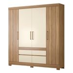 guarda-roupa-casal-4-portas-4-gavetas-200cm-multimoveis-cr35282-amendola-off-white