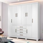 guarda-roupa-casal-8-portas-4-gavetas-201cm-multimoveis-cr35288-branco