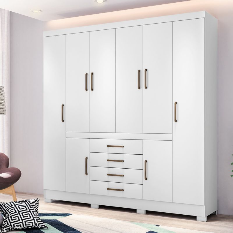 guarda-roupa-casal-8-portas-4-gavetas-201cm-multimoveis-cr35288-branco