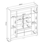 guarda-roupa-casal-4-portas-4-gavetas-200cm-multimoveis-cr35282-amendola-off-white
