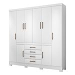 guarda-roupa-casal-8-portas-4-gavetas-201cm-multimoveis-cr35288-branco